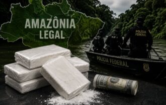 cocaina-ja-e-a-sexta-commodity