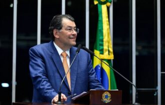 com-apoio-de-braga-senado-apro