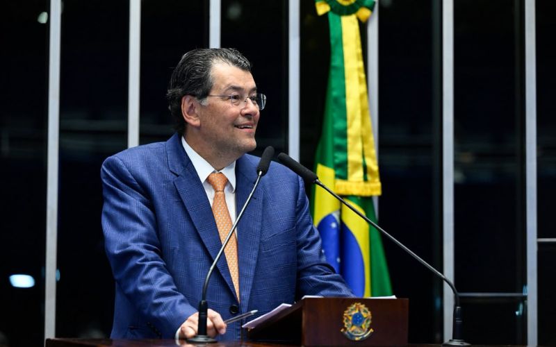 com-apoio-de-braga-senado-apro