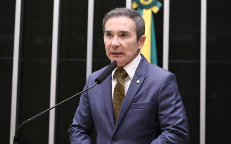 comissao-aprova-compartilhamen