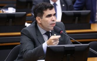 comissao-aprova-diretriz-para-