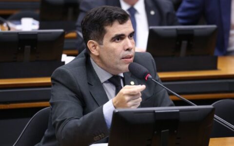 comissao-aprova-diretriz-para-