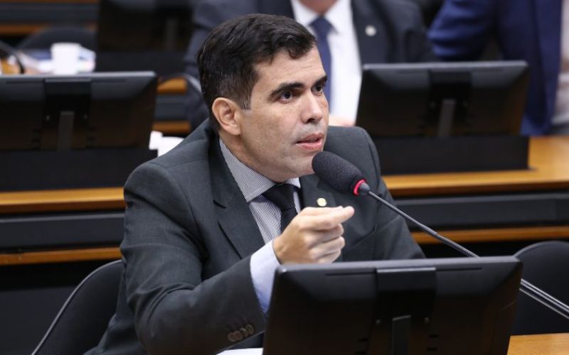 comissao-aprova-diretriz-para-