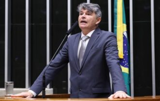 comissao-aprova-fim-de-multa-d