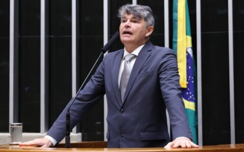 comissao-aprova-fim-de-multa-d
