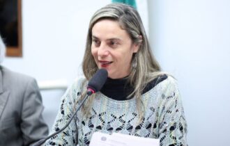 comissao-aprova-incentivo-ao-a