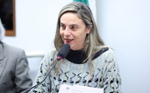 comissao-aprova-incentivo-ao-a