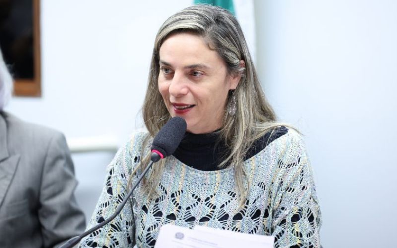 comissao-aprova-incentivo-ao-a