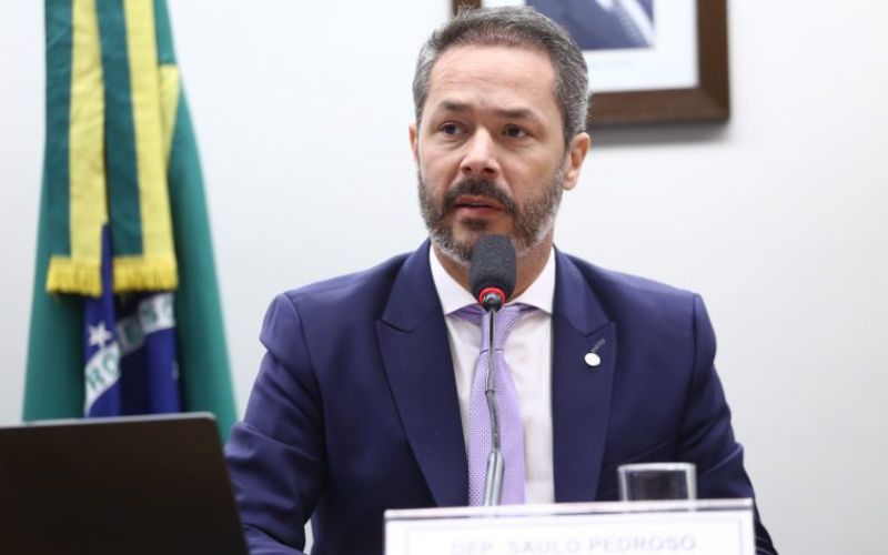 comissao-aprova-projeto-que-cr