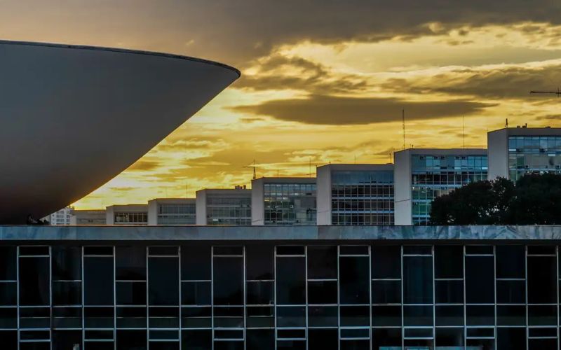 congresso-entra-em-recesso-e-d