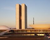 congresso-se-aproxima-do-reces