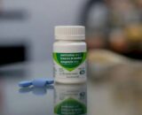conhecimento-sobre-prep-avanca