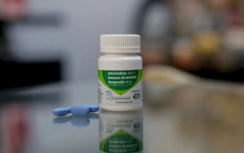 conhecimento-sobre-prep-avanca