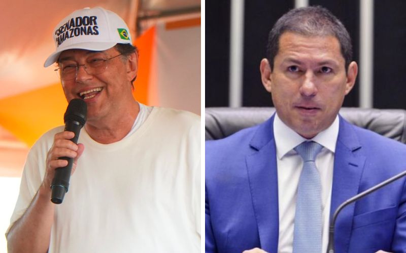 convencao-sem-pt-escancara-rac