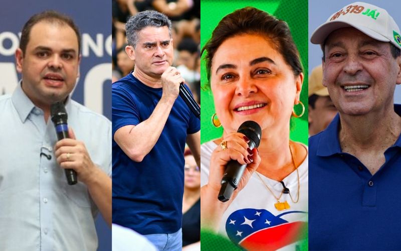 convencoes-partidarias-abrem-f