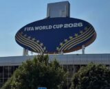 copa-do-mundo-2026-entra-na-fa