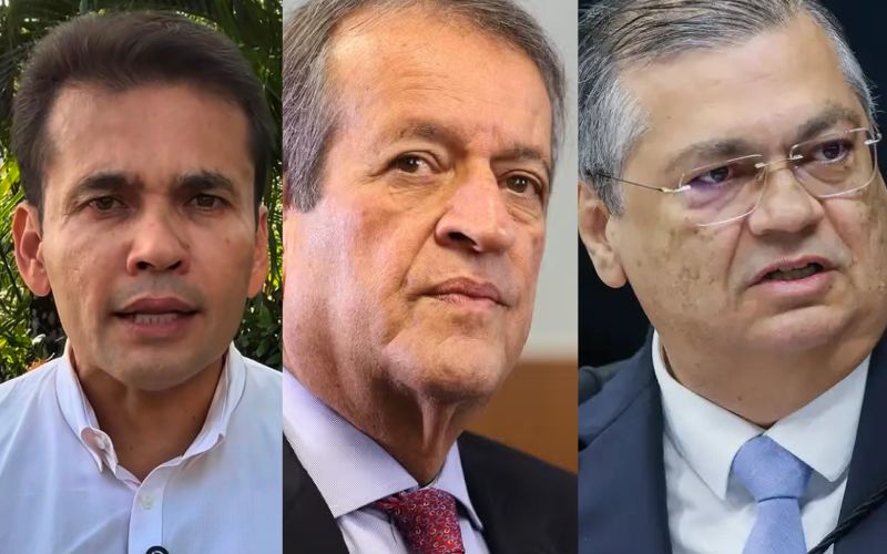 coronel-rosses-sai-em-defesa-d