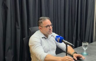 costa-e-silva-critica-divisao-