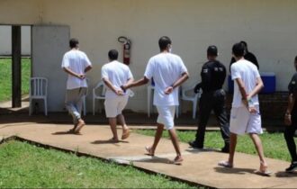 cresce-apoio-a-punicao-de-adol