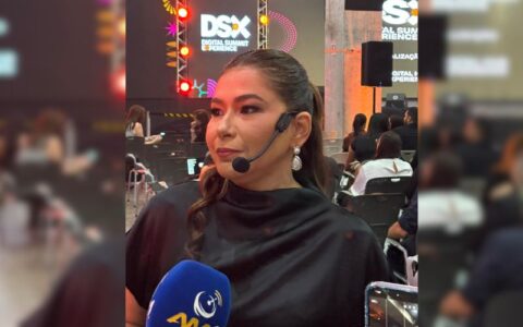 daniela-cardoso-defende-que-bo