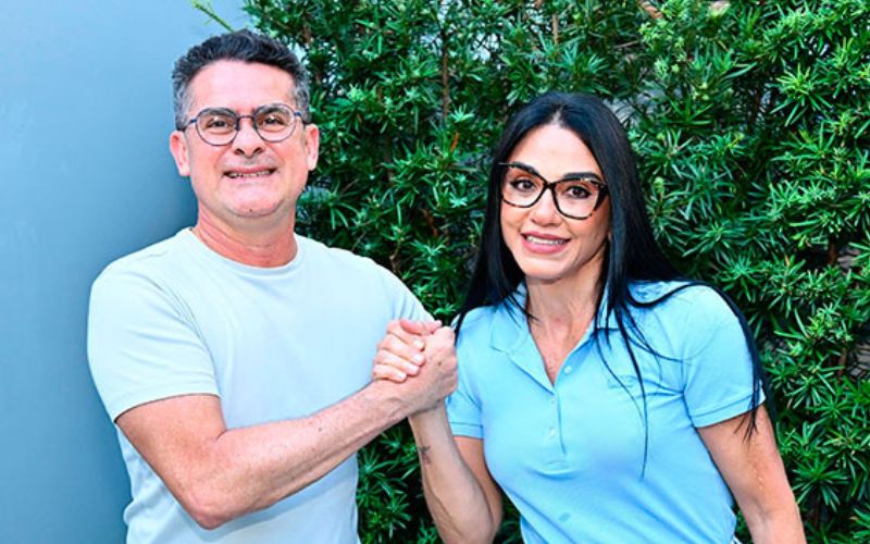 david-almeida-confirma-dra-sha