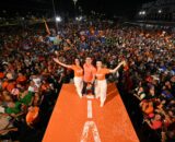david-almeida-oficializa-candi
