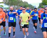 david-almeida-participa-da-man