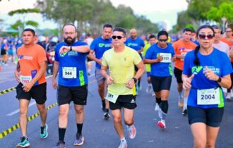 david-almeida-participa-da-man