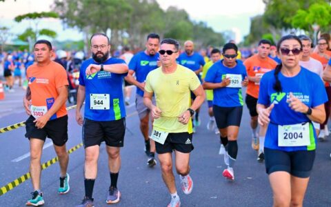 david-almeida-participa-da-man