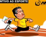 david-almeida-participa-de-cor