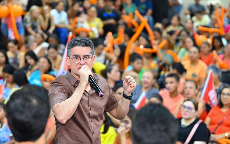 david-almeida-reune-mais-de-70