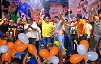 david-reune-4-mil-pessoas-no-j