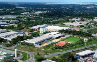 decisao-judicial-expoe-contrad
