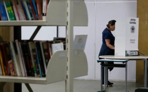 decreto-autoriza-atuacao-das-f