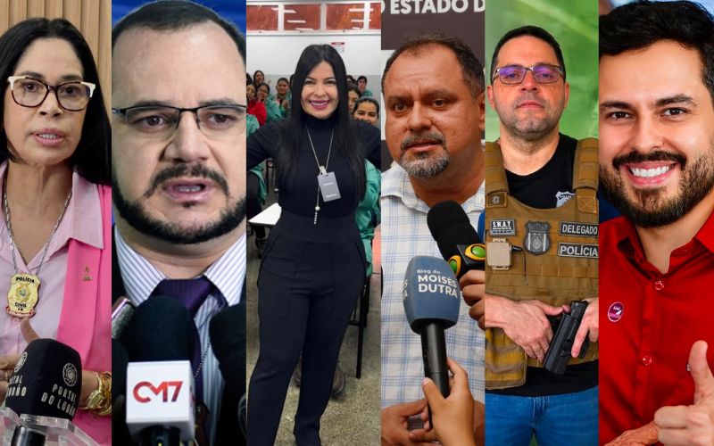delegados-do-am-entram-na-disp