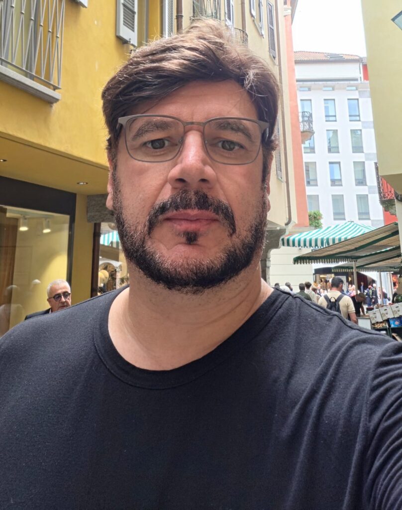 delegados-do-am-entram-na-disp