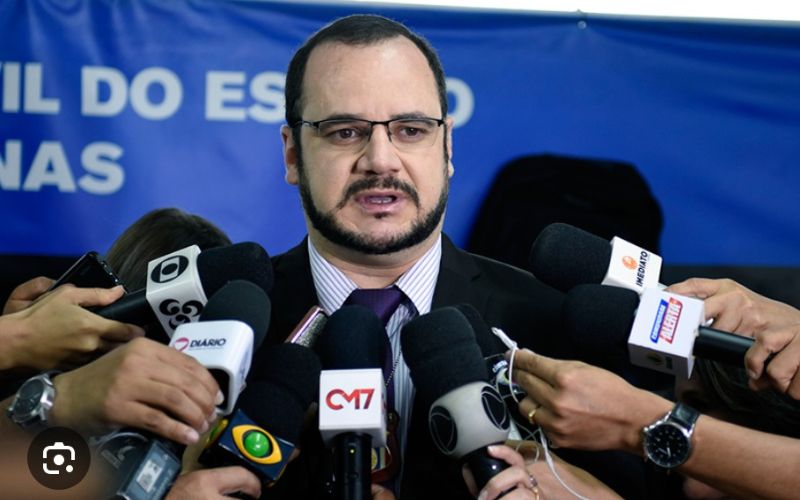 delegados-do-am-entram-na-disp