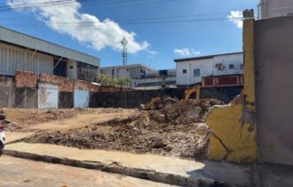 demolicao-sem-autorizacao-e-in