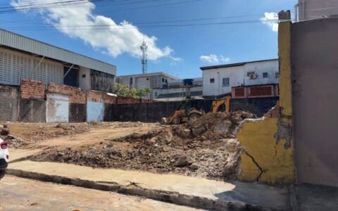 demolicao-sem-autorizacao-e-in