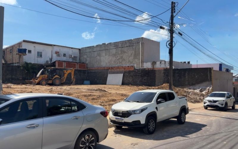 demolicao-sem-autorizacao-e-in