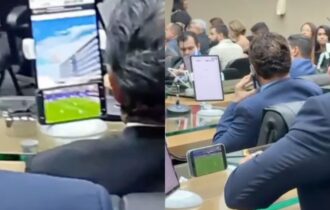 deputados-assistem-a-jogo-de-f
