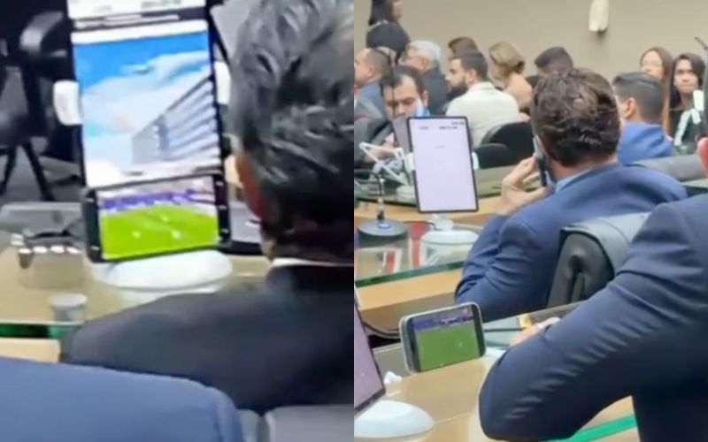 deputados-assistem-a-jogo-de-f
