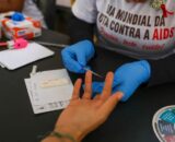 desinformacao-sobre-hiv-dificu