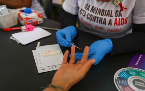 desinformacao-sobre-hiv-dificu