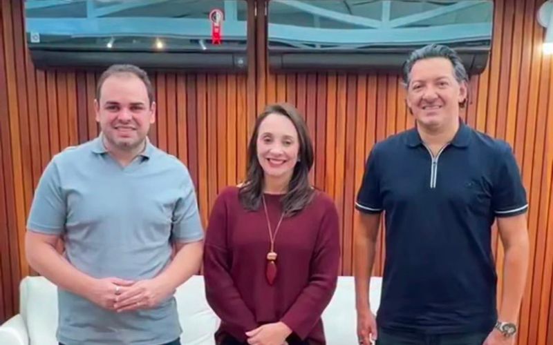 direcao-nacional-do-podemos-co