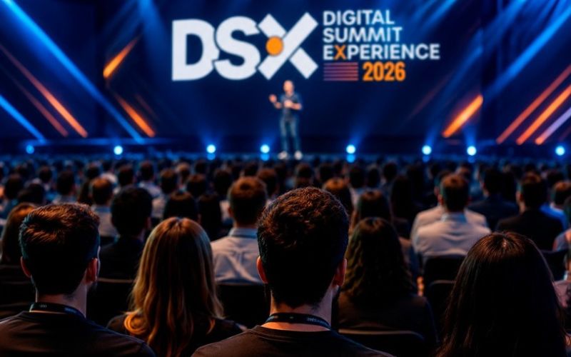 dsx-2026-e-oportunidade-para-e