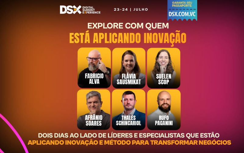 dsx-2026-mostra-como-a-intelig