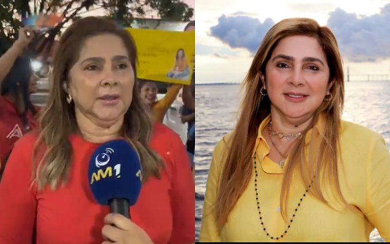dulce-almeida-exalta-gestao-de