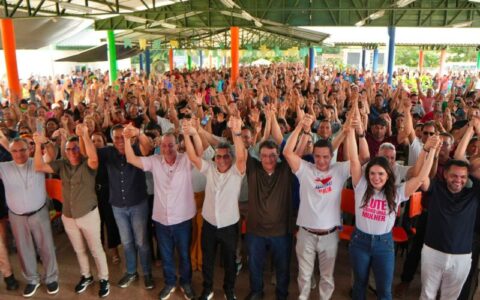 eduardo-braga-amplia-acoes-no-