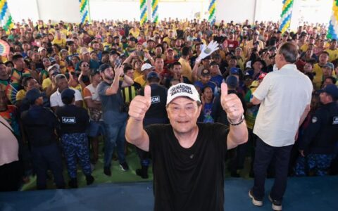 eduardo-braga-amplia-lideranca